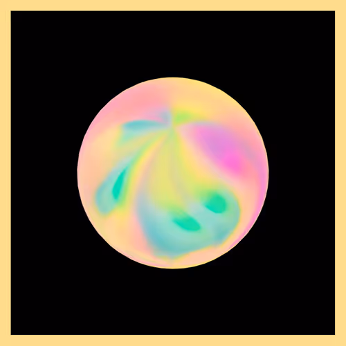 Item #15023438161682351251871580291984249899856976192077691052491810562932834566145 Media