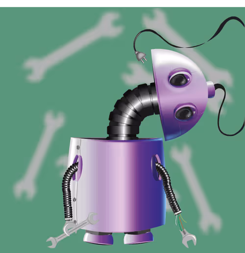 Item #436966588278703843804069507057105388459314215703191907044871725629952753684 Media