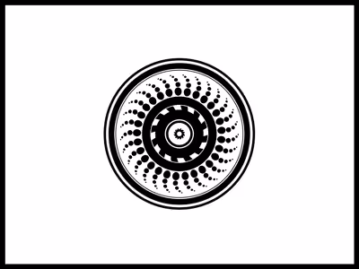 Item #77582181923166297964968745967490325525715343350646073580925394307143155318785 Media