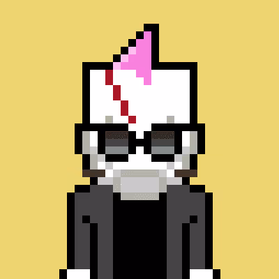 Item #17962609149510142998166555178758972503211648077791176749505053806429711892481 Media