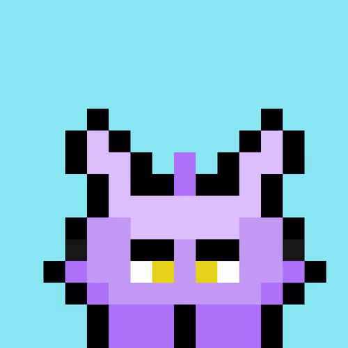 Item #79638892272942000313024579779078417632159187497153069317147972852676749688833 Media