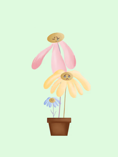 Item #1884312603650306621990671001796890660959353708326931649108702945550788460545 Media