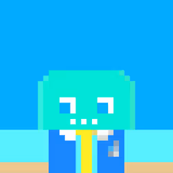 23313208483802283135666443883800867521842685144162947101067955617093522554881