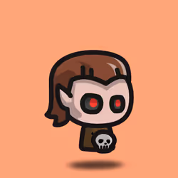 30045566069485147406220763357043165546442362665135471291316501926763902795777