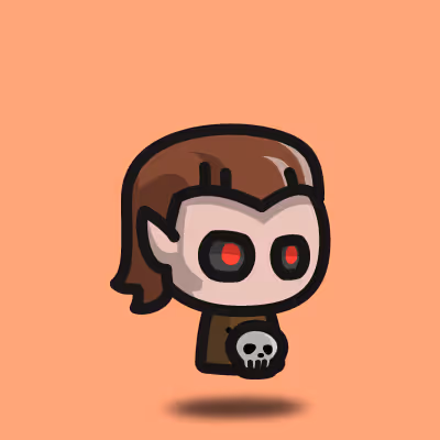 Item #30045566069485147406220763357043165546442362665135471291316501926763902795777 Media