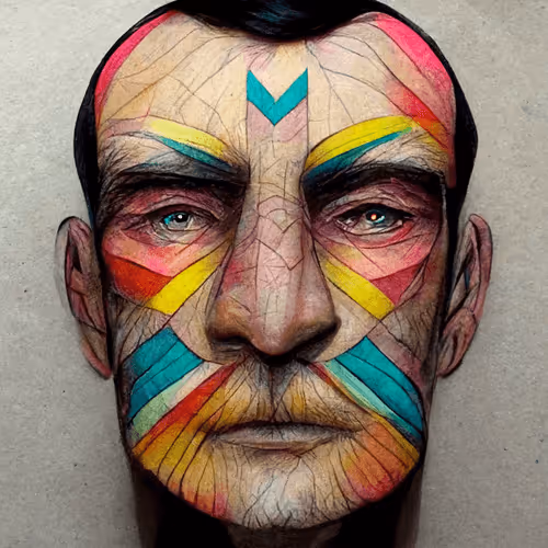 Item #5290542074983991100310464045059699128963688115458908775955647840706728296449 Media