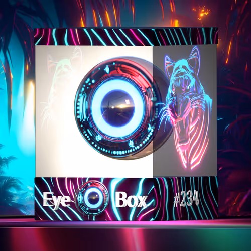 Item #87151933800671267645647559135499828903103985988159700901786024454161640194049 Media