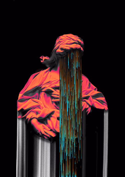 Item #63090733642263461654177286133568864128537730179699967432261091468541060710401 Media