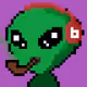 97928878912158463310877395723404449190687384311155196531663742257181078061057