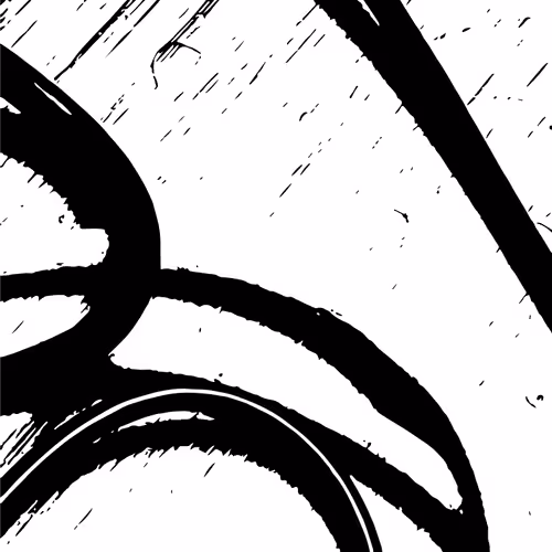 Item #105005020729928812833768265319498466553553546658524119607543066526122275504228 Media