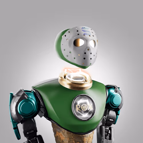 Item #85309493869474652057334515578405859601067209767838683599528765147320485412865 Media