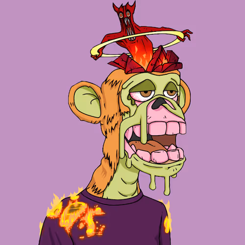 Item #63948839576938745141913028326483351538420542388906212373671569213886159650817 Media