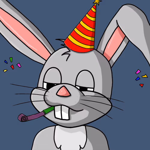 Item #70130075708979576011209065469371538255617405078902786073157219366805847408641 Media