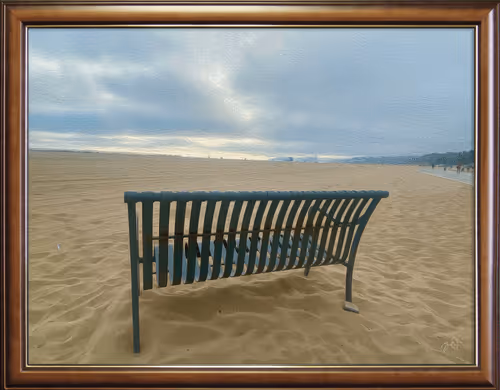 Item #60115002304157863725554752114152153320579849914580927119398973380658131369985 Media