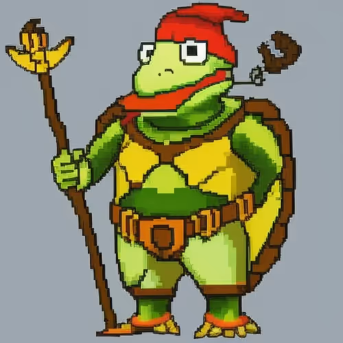 Item #38052067787698953004077675838616164404998088832055847745264322449896625930241 Media