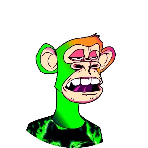 Item #58693213173682342252087607542427943757734414203884577956818432956695190700033 Media