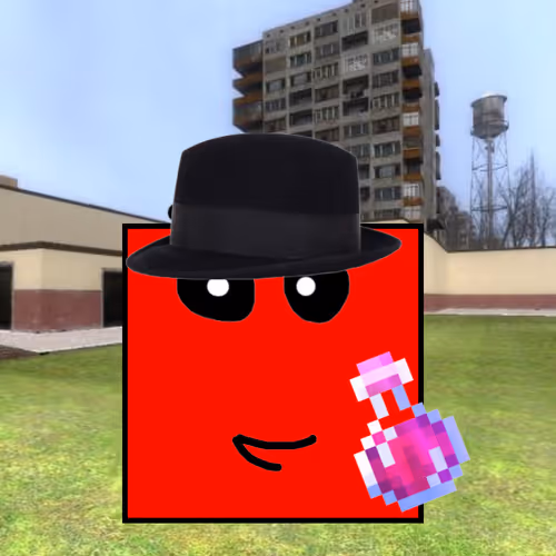 Item #55703036541966245779910498493752658259315388036060443531311658262827813044225 Media