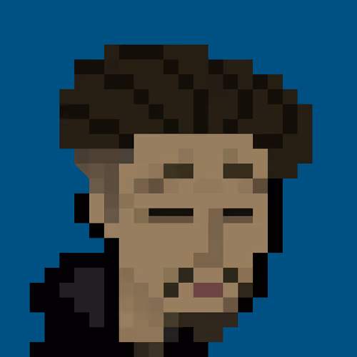 Item #47448869043392246583398150400797661660629247893269177199117039605169443045381 Media