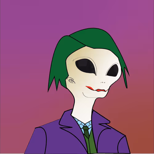 Item #60476390179936921040833253278432868450713215928607156172805370689121935163393 Media