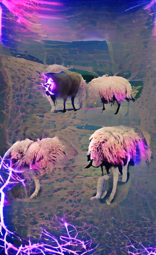 Item #38750186410058085484734231577215899401541922860724815415627023017393071849473 Media