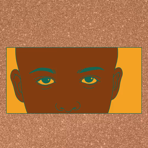 Item #74384261055002571457379278661746175393166635545947416285463590935785604382721 Media