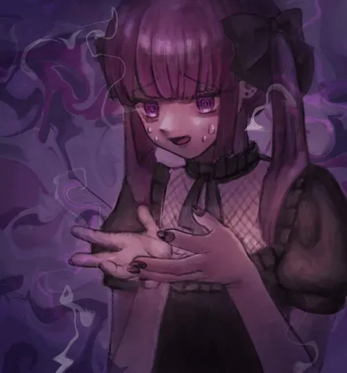 Item #8347196496043478905635303424783308686840103897327196082111797209346410020865 Media