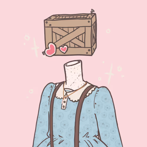 Item #54924091417431320613529192648035408122299883787099654556977551322269559554058 Media