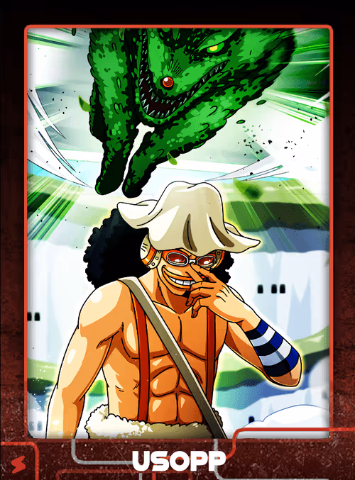 Item #18196360276213499140199341115236410424928490176599142759687585627074061139969 Media