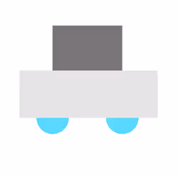 107472765035482046750132350118687652732420072654546947368852113971209186574337