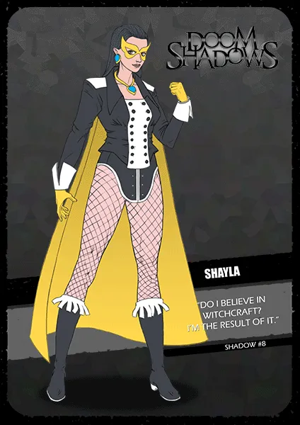 Item #114502827259626556065202230735054284555601964196000331363669140910801959256065 Media