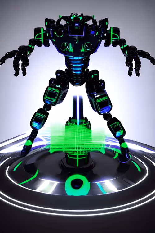 Item #86658277387644314831640913195270305291648504443248601948595773877829133926401 Media