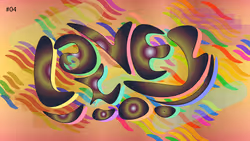 Item Media