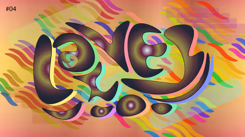 Item #82271022334043225503282289229871274492559030065396428770299566688213850390529 Media