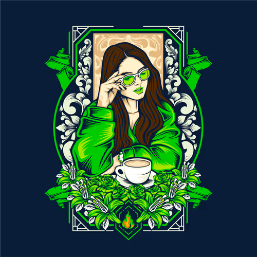 55665643677656271897577301405045737679560329991144930083703245078749610246145