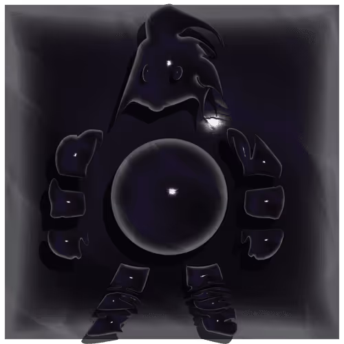 Item #45539596490288351960085431985510159546029184109250154353941012619778133590017 Media