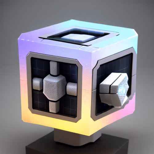 Item #103281051619592348087183206186418989279051956763323201953202030192603399554720 Media