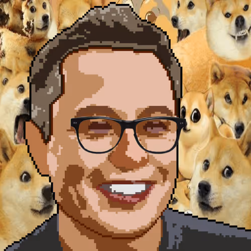 Item #105107434096465478042788044951023601554102974137146551888572840774824972255233 Media