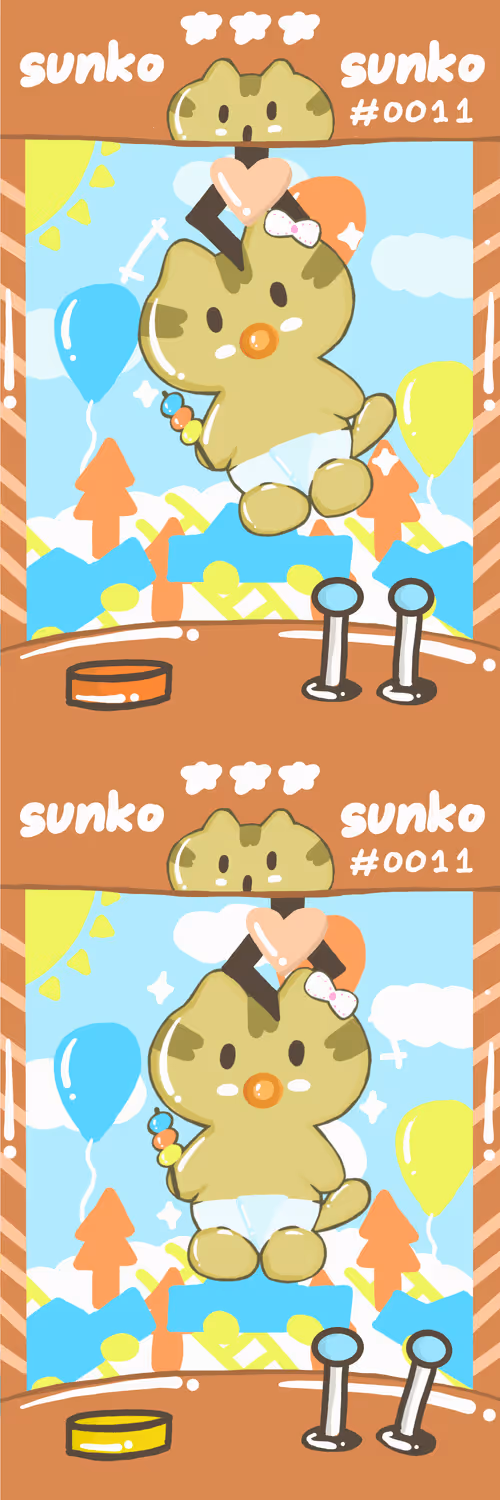 Item #70533846825942884565870766259557335350339755589024735852429795982429166501889 Media