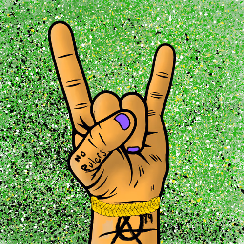 28200432311951513172375367357605204016895167830193812084039580234402362294273