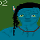 71587578773451715890348918264542879122956727073168930178962841833530692993025