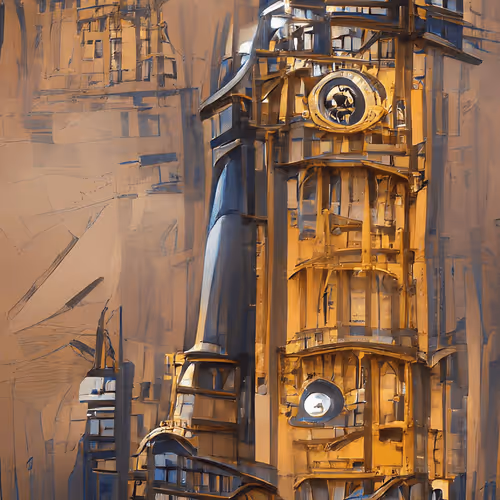 Item #58337588006401896462626547138041681796740753162850181730390519668702617534465 Media