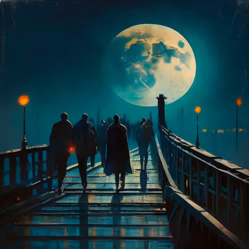 57565957248958652187855012293155138729573297610445000015725874243312325492737