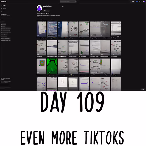39606864337108755034494737091134345880701411531327736102943745811552143409153