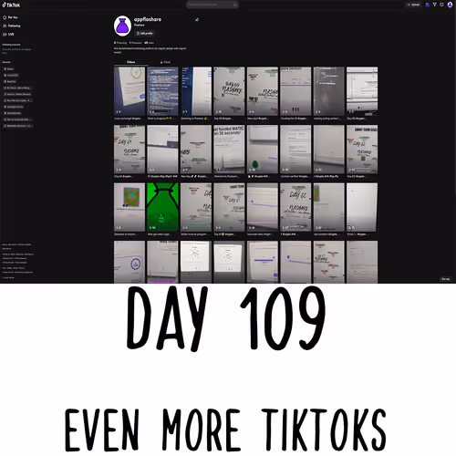 Item #39606864337108755034494737091134345880701411531327736102943745811552143409153 Media