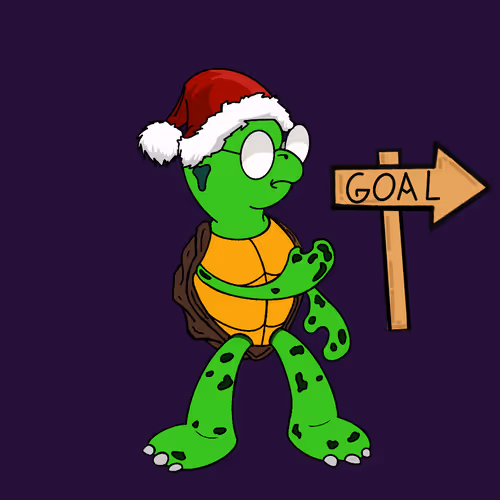 Item #72726602516810229327332299417588142068190450559246146912407467752541317496833 Media