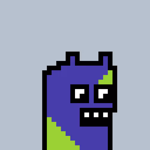 Item #65407251282162378847781260778891280363959643674224160053702479147693007437924 Media