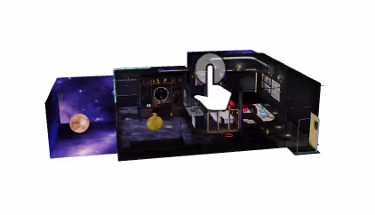 Untitled Collection #70249707