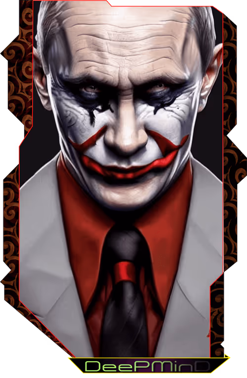 Item #110004322273711740428607036102150068963384990355551539034484736716375446257684 Media