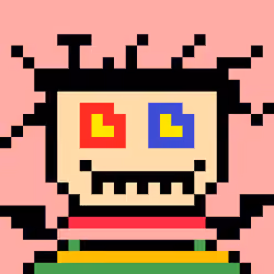 70888966731583772529760754144645575679362443156431113007451231712709764448257
