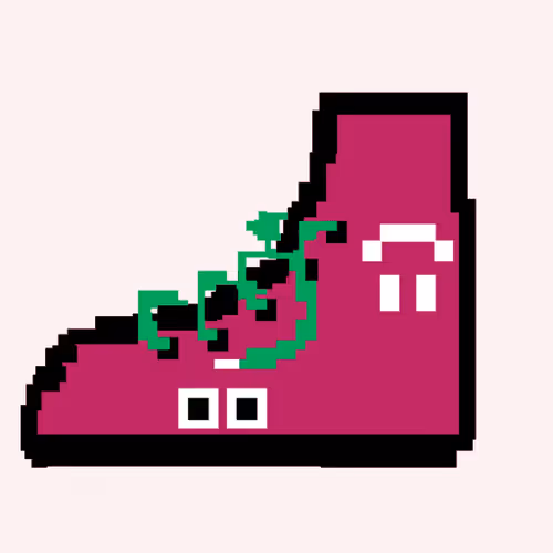 Item #106484239229352280137139537036185660010755135804168407909781664733293656932353 Media